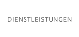 DIENSTLEISTUNGEN