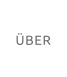 ÜBER