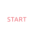 START