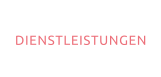 DIENSTLEISTUNGEN