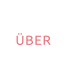 ÜBER