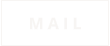M A I L