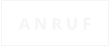 A N R U F
