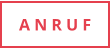 A N R U F